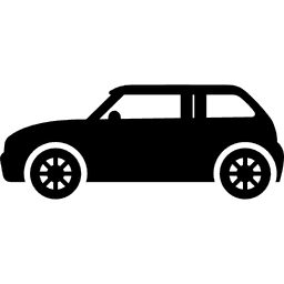 CITADINE