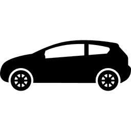 MONOSPACE