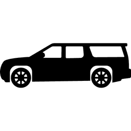SUV